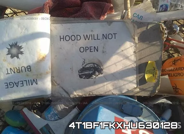 4T1BF1FKXHU630128_10.webp