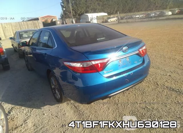 4T1BF1FKXHU630128_3.webp