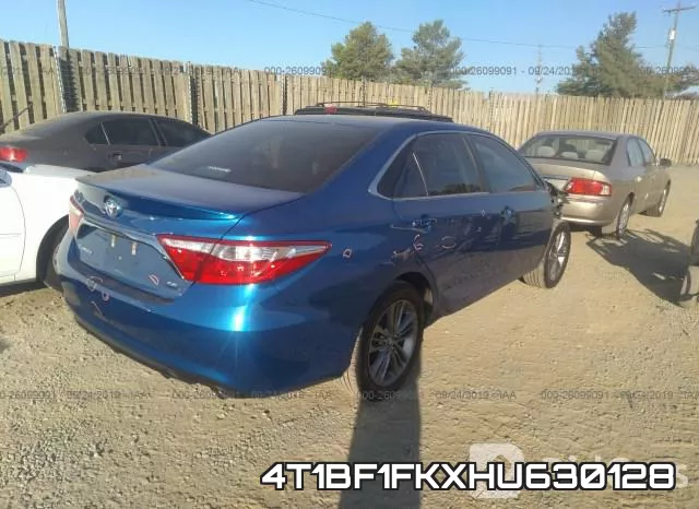 4T1BF1FKXHU630128_4.webp