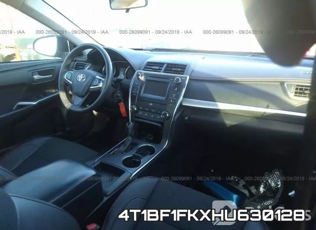 4T1BF1FKXHU630128_5.webp