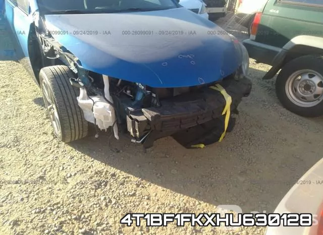 4T1BF1FKXHU630128_6.webp