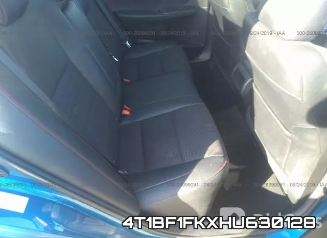 4T1BF1FKXHU630128_8.webp