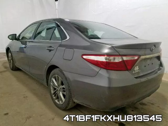 4T1BF1FKXHU813545_3.webp