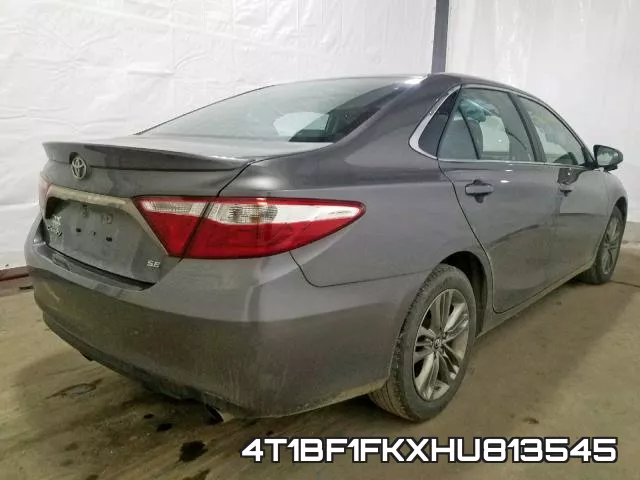 4T1BF1FKXHU813545_4.webp