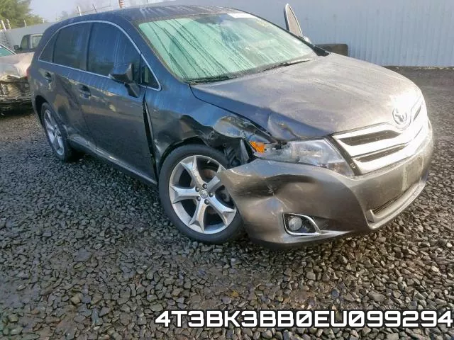 4T3BK3BB0EU099294