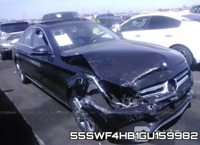 55SWF4HB1GU159982