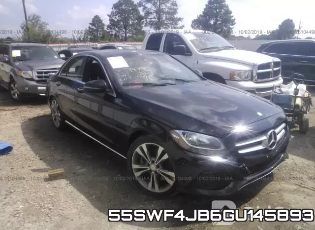 55SWF4JB6GU145893