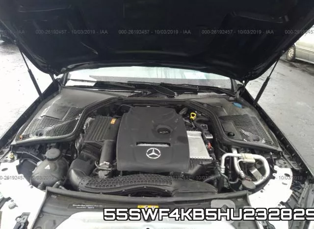 55SWF4KB5HU232829_10.webp