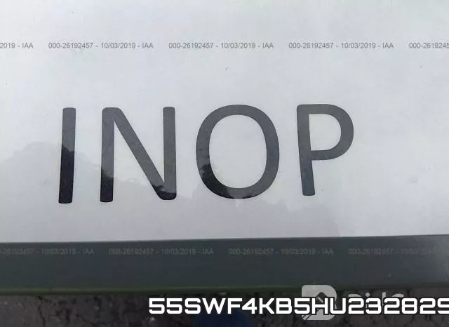 55SWF4KB5HU232829_7.webp