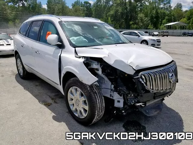 5GAKVCKD2HJ300108_1.webp