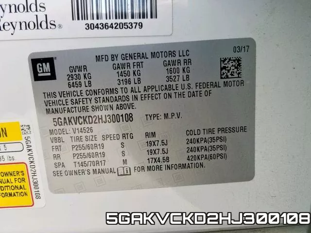 5GAKVCKD2HJ300108_10.webp
