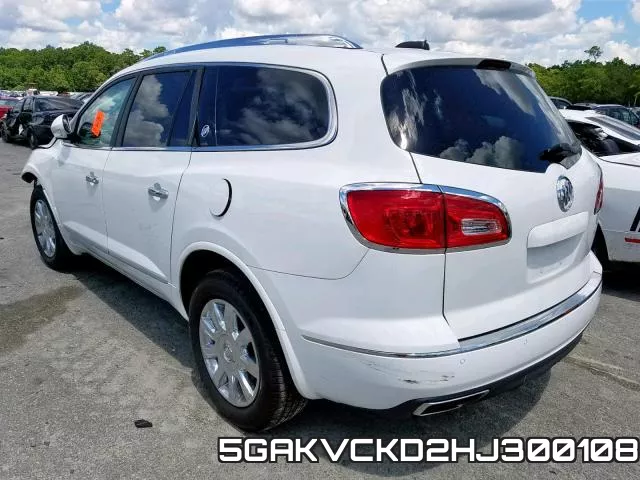 5GAKVCKD2HJ300108_3.webp