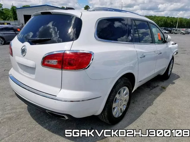 5GAKVCKD2HJ300108_4.webp