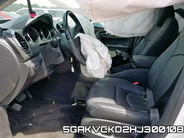 5GAKVCKD2HJ300108_5.webp