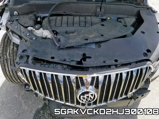 5GAKVCKD2HJ300108_7.webp
