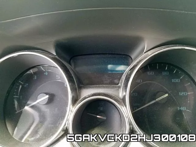 5GAKVCKD2HJ300108_8.webp