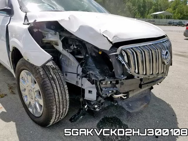 5GAKVCKD2HJ300108_9.webp