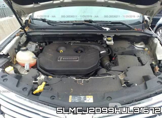 5LMCJ2D99HUL31672_10.webp
