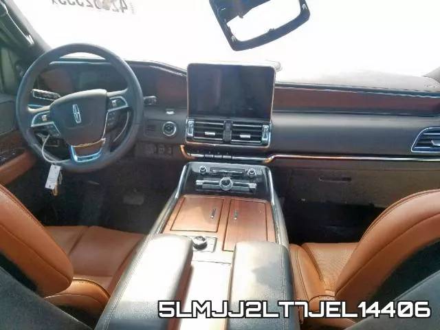 5LMJJ2LT7JEL14406_9.webp