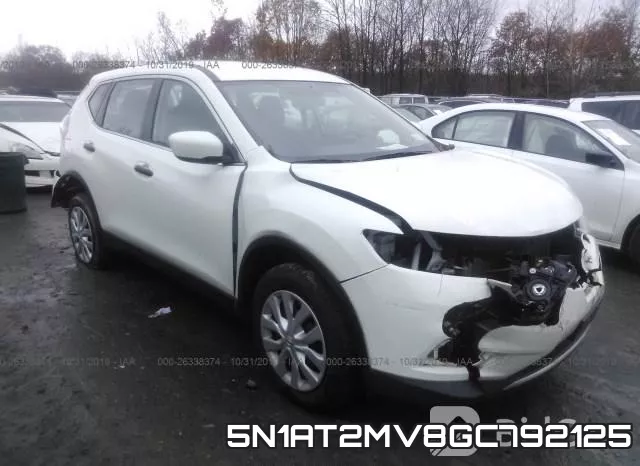 5N1AT2MV8GC792125