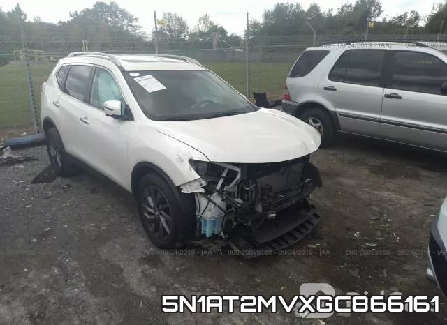 5N1AT2MVXGC866161