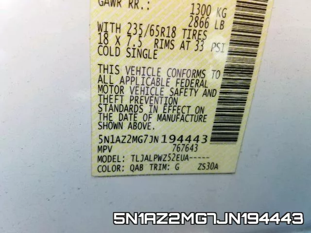 5N1AZ2MG7JN194443_10.webp