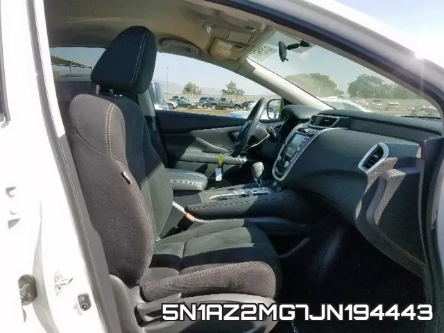 5N1AZ2MG7JN194443_5.webp