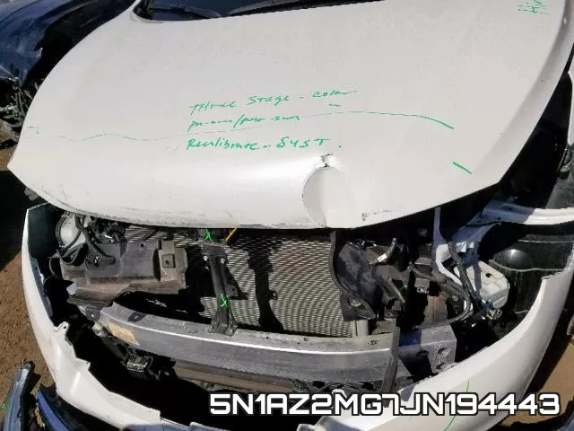 5N1AZ2MG7JN194443_7.webp