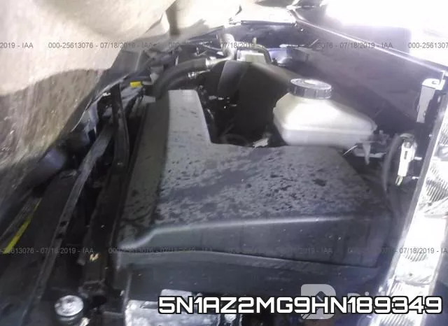 5N1AZ2MG9HN189349_10.webp