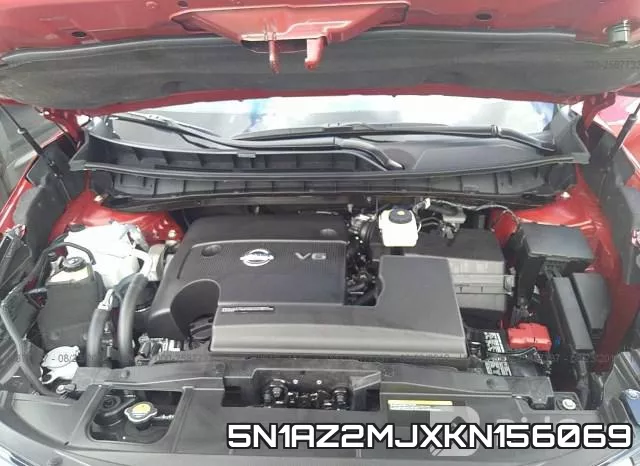 5N1AZ2MJXKN156069_10.webp