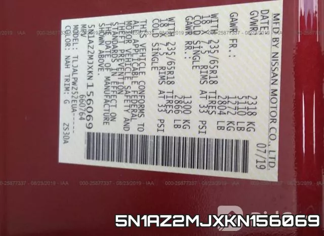 5N1AZ2MJXKN156069_9.webp