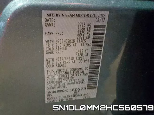 5N1DL0MM2HC560579_10.webp