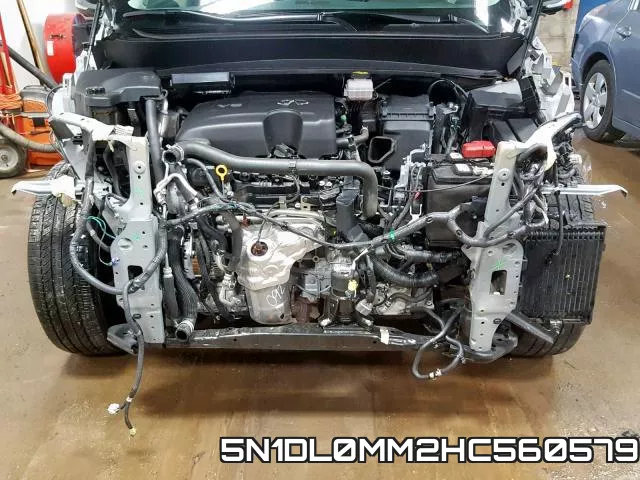 5N1DL0MM2HC560579_7.webp