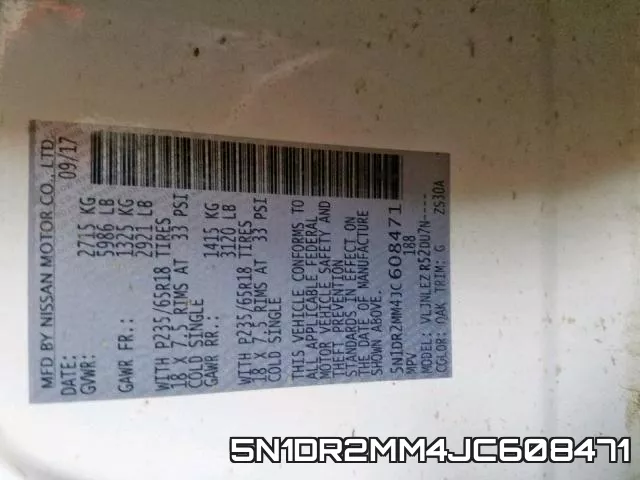 5N1DR2MM4JC608471_10.webp