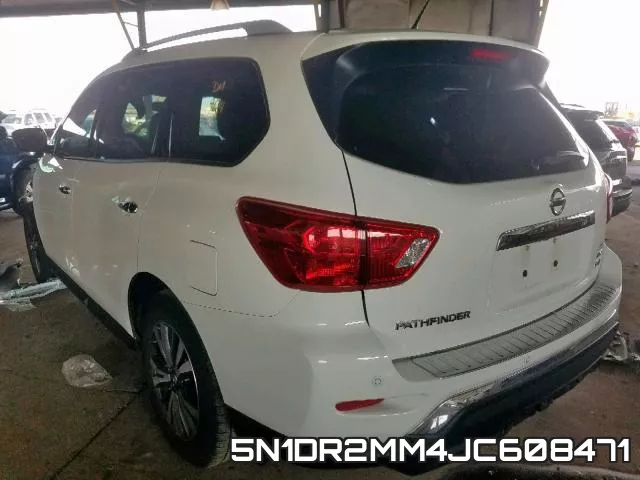 5N1DR2MM4JC608471
