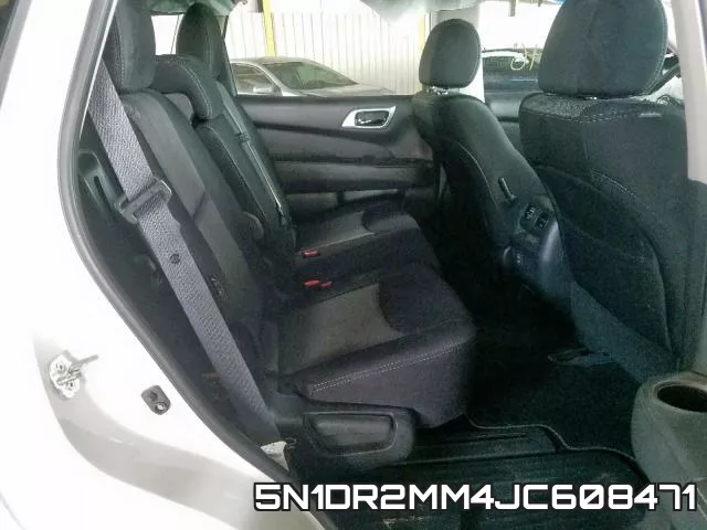 5N1DR2MM4JC608471_6.webp