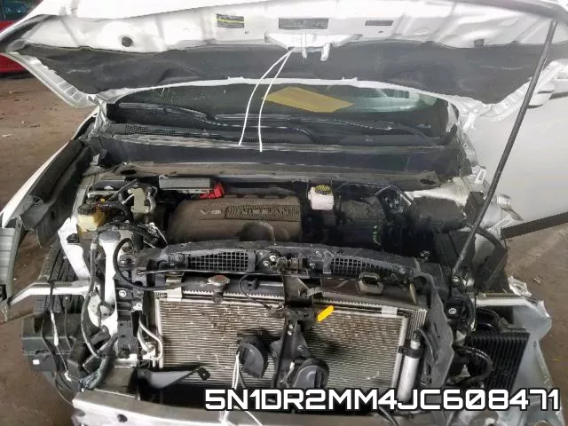 5N1DR2MM4JC608471_7.webp