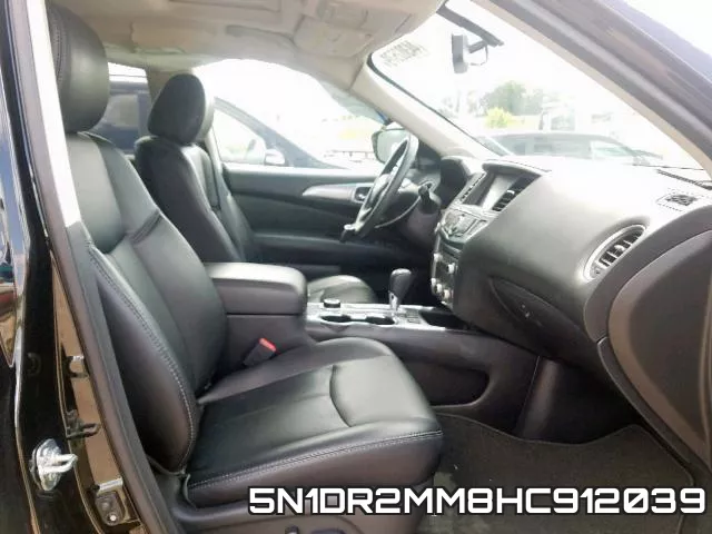 5N1DR2MM8HC912039_5.webp
