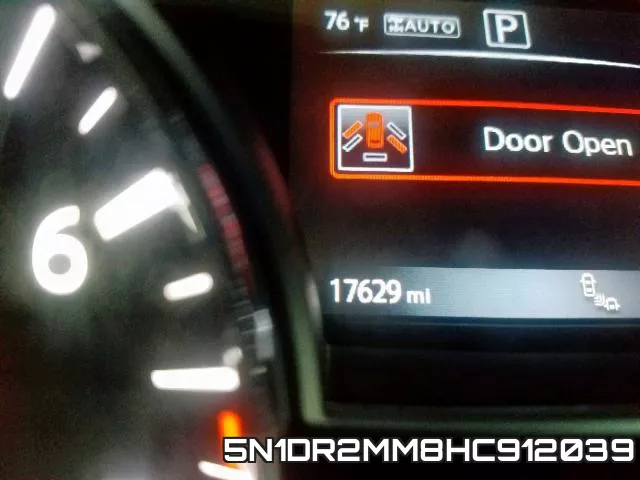 5N1DR2MM8HC912039