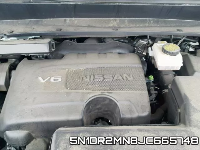 5N1DR2MN8JC665748_7.webp