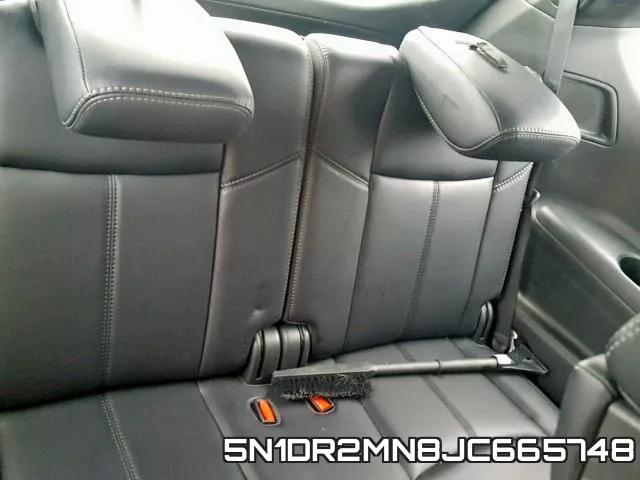5N1DR2MN8JC665748_9.webp