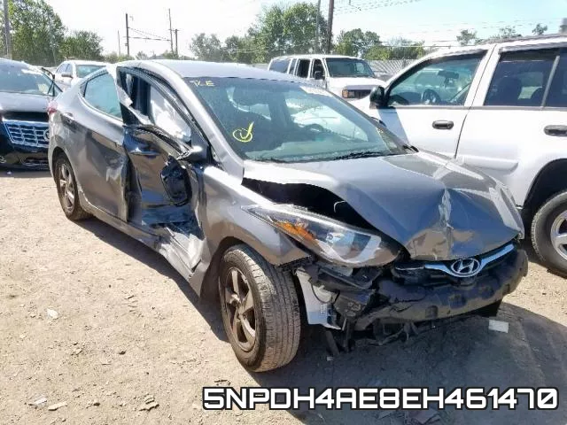 5NPDH4AE8EH461470