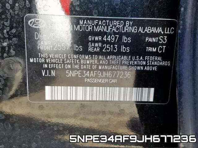 5NPE34AF9JH677236_10.webp