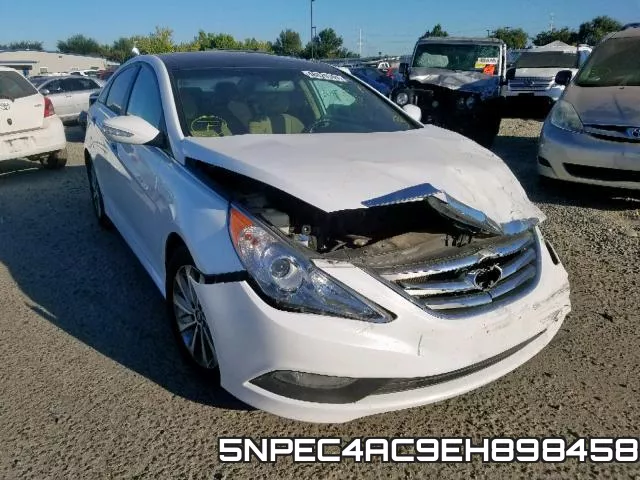 5NPEC4AC9EH898458