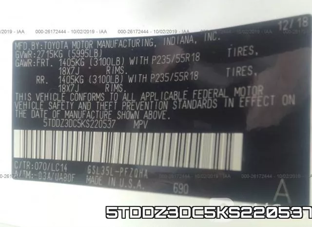 5TDDZ3DC5KS220537_9.webp