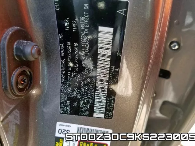 5TDDZ3DC9KS223005_10.webp