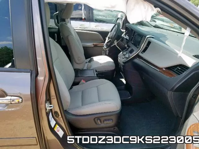 5TDDZ3DC9KS223005_5.webp