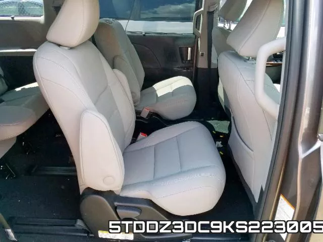 5TDDZ3DC9KS223005_6.webp