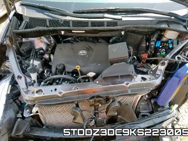 5TDDZ3DC9KS223005_7.webp