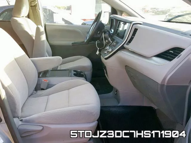 5TDJZ3DC7HS171904_5.webp